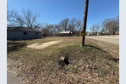 1481 NE 10, Paris, TX 75460 - Photo 5