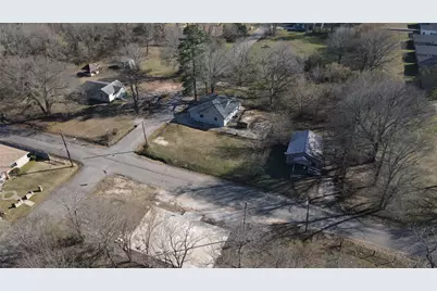 1481 NE 10, Paris, TX 75460 - Photo 9