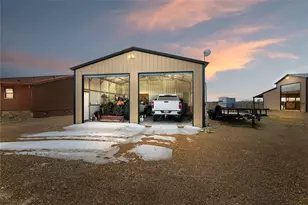 2290 Brooks Ln, Sadler, TX 76264 - Photo 7