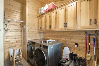 2290 Brooks Lane, Sadler, TX 76264 - Photo 35