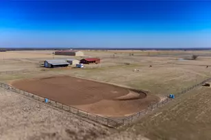 2290 Brooks Ln, Sadler, TX 76264 - Photo 9