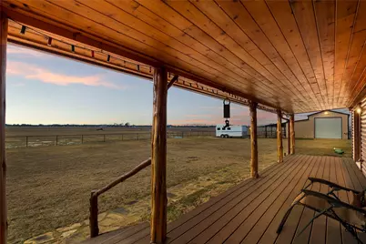 2290 Brooks Lane, Sadler, TX 76264 - Photo 11