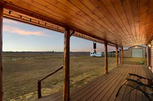 2290 Brooks Ln, Sadler, TX 76264 - Photo 11