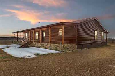 2290 Brooks Lane, Sadler, TX 76264 - Photo 15