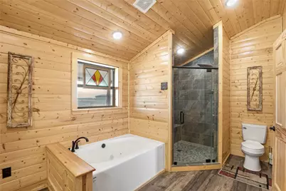 2290 Brooks Lane, Sadler, TX 76264 - Photo 27