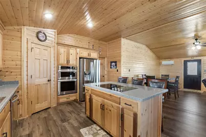 2290 Brooks Lane, Sadler, TX 76264 - Photo 23