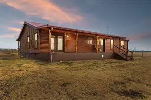 2290 Brooks Ln, Sadler, TX 76264 - Photo 17