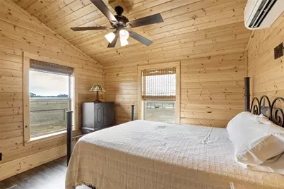 2290 Brooks Lane, Sadler, TX 76264 - Photo 29