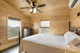 2290 Brooks Ln, Sadler, TX 76264 - Photo 29