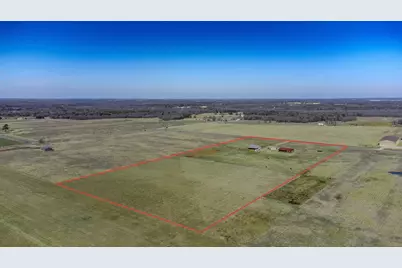2290 Brooks Lane, Sadler, TX 76264 - Photo 37
