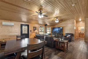 2290 Brooks Ln, Sadler, TX 76264 - Photo 21