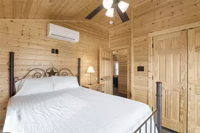 2290 Brooks Lane, Sadler, TX 76264 - Photo 33