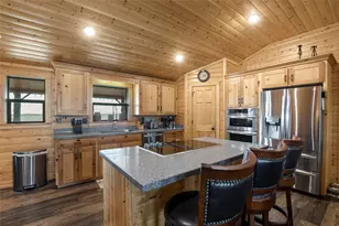 2290 Brooks Ln, Sadler, TX 76264 - Photo 19