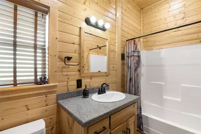 2290 Brooks Lane, Sadler, TX 76264 - Photo 31