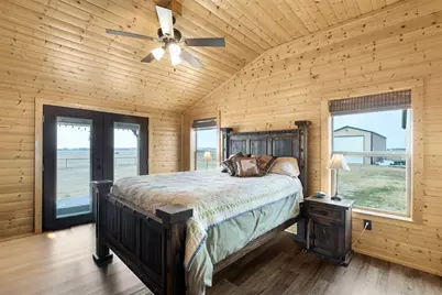 2290 Brooks Lane, Sadler, TX 76264 - Photo 25