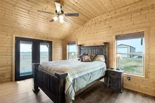 2290 Brooks Ln, Sadler, TX 76264 - Photo 25