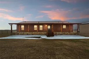 2290 Brooks Ln, Sadler, TX 76264 - Photo 13