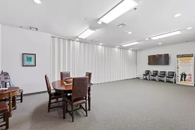 3605 Yucca Drive #201, Flower Mound, TX 75028 - Photo 9