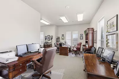 3605 Yucca Drive #201, Flower Mound, TX 75028 - Photo 13