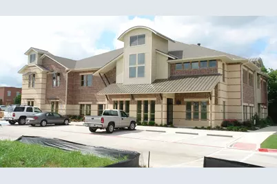 3605 Yucca Drive #201, Flower Mound, TX 75028 - Photo 1