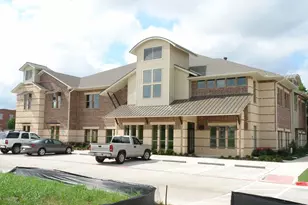 3605 Yucca Dr, Flower Mound, TX 75028 - Photo 1