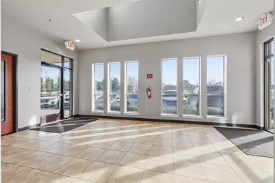 3605 Yucca Drive #201, Flower Mound, TX 75028 - Photo 3