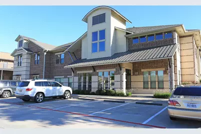 3605 Yucca Drive #201, Flower Mound, TX 75028 - Photo 17