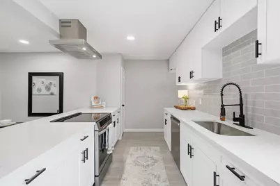 3534 Post Oak Road, Garland, TX 75044 - Photo 19