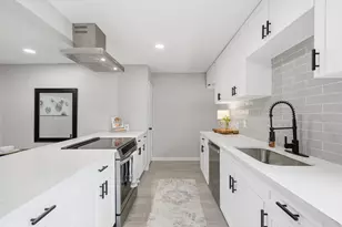 3534 Post Oak Rd, Garland, TX 75044 - Photo 19