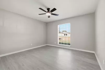 3534 Post Oak Road, Garland, TX 75044 - Photo 27