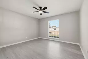 3534 Post Oak Rd, Garland, TX 75044 - Photo 27