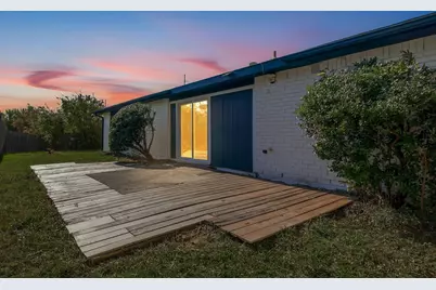 3534 Post Oak Road, Garland, TX 75044 - Photo 33