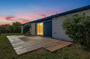 3534 Post Oak Rd, Garland, TX 75044 - Photo 33