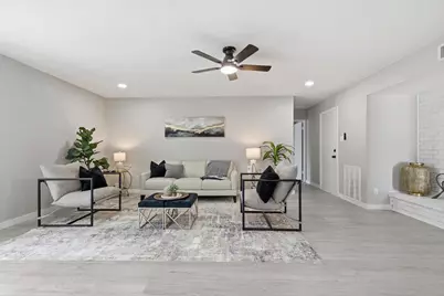 3534 Post Oak Road, Garland, TX 75044 - Photo 11