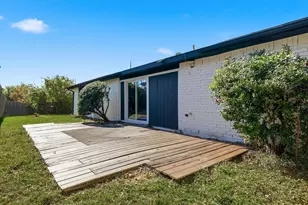 3534 Post Oak Rd, Garland, TX 75044 - Photo 31