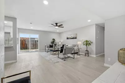 3534 Post Oak Road, Garland, TX 75044 - Photo 15