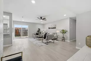 3534 Post Oak Rd, Garland, TX 75044 - Photo 15