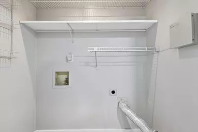 3534 Post Oak Road, Garland, TX 75044 - Photo 21