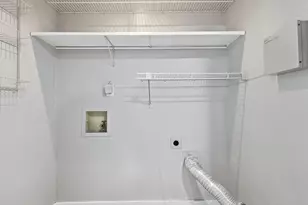 3534 Post Oak Rd, Garland, TX 75044 - Photo 21