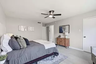 3534 Post Oak Rd, Garland, TX 75044 - Photo 23