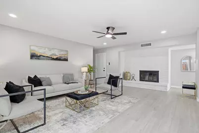 3534 Post Oak Road, Garland, TX 75044 - Photo 13