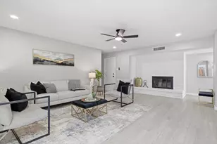 3534 Post Oak Rd, Garland, TX 75044 - Photo 13