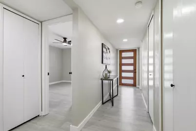 3534 Post Oak Road, Garland, TX 75044 - Photo 7