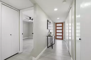 3534 Post Oak Rd, Garland, TX 75044 - Photo 7