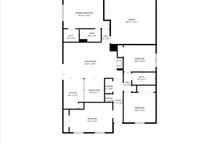 3534 Post Oak Rd, Garland, TX 75044 - Photo 35