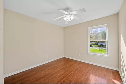 402 Phillips Street, Mansfield, TX 76063 - Photo 15