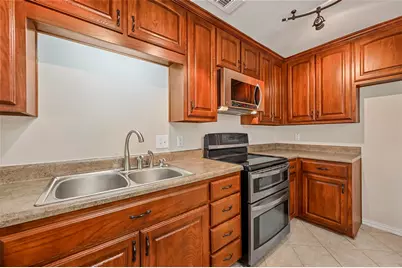 402 Phillips Street, Mansfield, TX 76063 - Photo 9