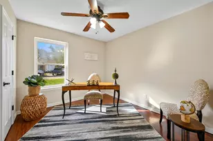 402 Phillips St, Mansfield, TX 76063 - Photo 13