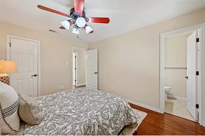 402 Phillips Street, Mansfield, TX 76063 - Photo 11