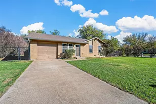 402 Phillips St, Mansfield, TX 76063 - Photo 25